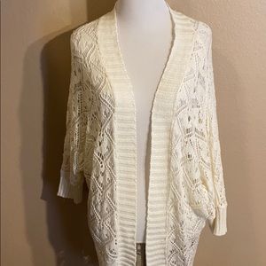 Debut Cardigan